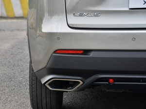 2018300 F SPORT ȫ(q) V (x)(ji)^