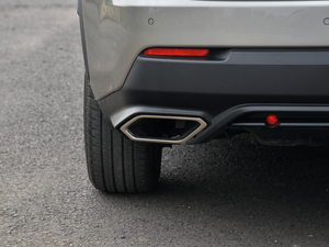 2018300 F SPORT ȫ(q) V (x)(ji)^