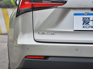 2018300 F SPORT ȫ(q) V (x)(ji)^