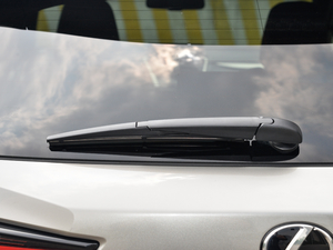 2018300 F SPORT ȫ(q) V (x)(ji)^