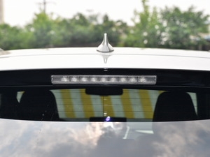 2018300 F SPORT ȫ(q) V (x)(ji)^