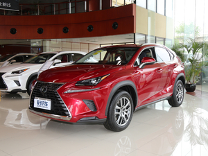 2018300 hа ȫ V ǰ45