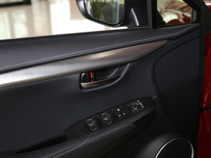 2018300 hа ȫ(q) V g