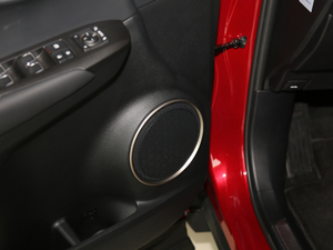 2018300 hа ȫ(q) V g