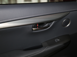 2018300 hа ȫ(q) V g