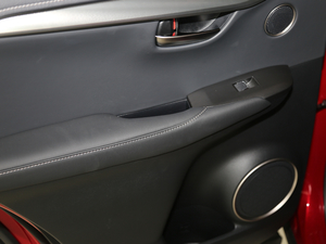 2018300 hа ȫ(q) V g