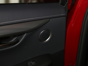 2018300 hа ȫ(q) V g