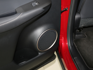 2018300 hа ȫ(q) V g