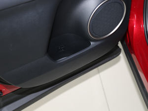 2018300 hа ȫ(q) V g