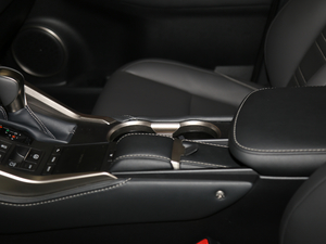 2018300 hа ȫ V п؅^