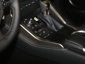 2018300 hа ȫ V п؅^