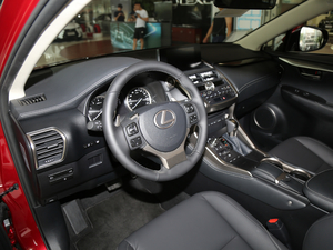 2018300 hа ȫ V п؅^