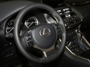 2018300 hа ȫ V п؅^