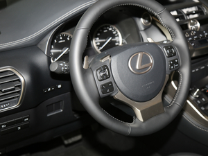 2018300 hа ȫ V п؅^