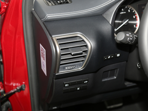 2018300 hа ȫ V п؅^