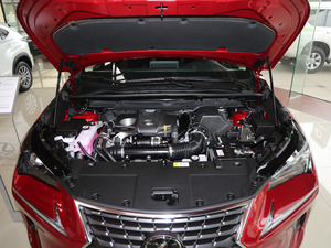 2018300 hа ȫ V lәC