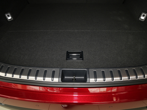 2018300 hа ȫ(q) (gu)V 