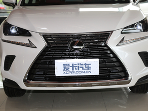 2018200 hа ȫ V оW