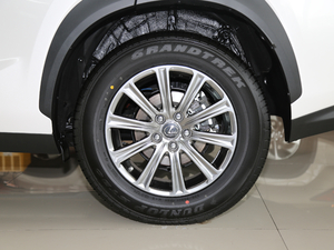 2018200 hа ȫ V ݆Ȧ