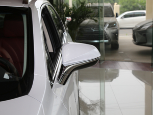 2018200 hа ȫ V ҕR