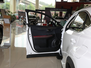 2018200 hа ȫ(q) V {λ܇T