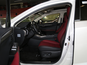 2018200 hа ȫ(q) V ǰſg