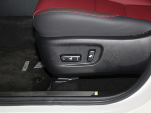 2018200 hа ȫ(q) V {{(dio)(ji)