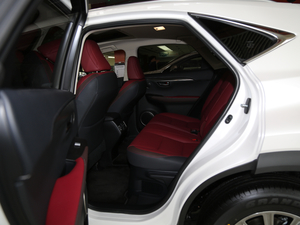 2018200 hа ȫ(q) V ſg