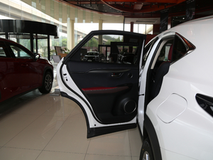 2018200 hа ȫ(q) V ܇T