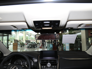 2018200 hа ȫ(q) V ܇(ni)ҕR