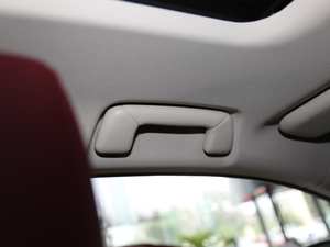 2018200 hа ȫ(q) V g