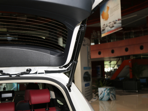 2018200 hа ȫ(q) V g