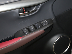 2018200 hа ȫ V {܇ƅ^	