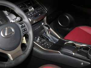 2018200 hа ȫ(q) (gu)V п؅^(q)