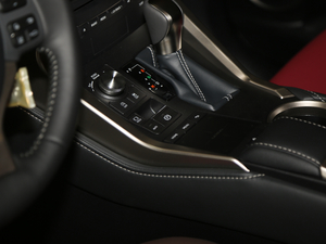 2018200 hа ȫ(q) (gu)V п؅^(q)