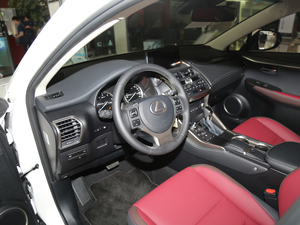 2018200 hа ȫ(q) (gu)V п؅^(q)