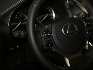 2018200 hа ȫ(q) (gu)V п؅^(q)