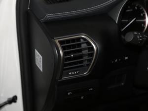 2018200 hа ȫ(q) (gu)V п؅^(q)