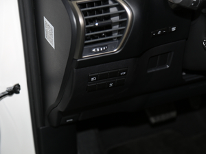 2018200 hа ȫ(q) (gu)V п؅^(q)