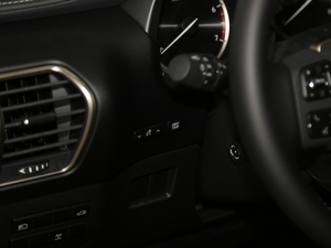 2018200 hа ȫ(q) (gu)V п؅^(q)