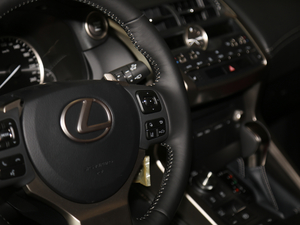 2018200 hа ȫ(q) (gu)V п؅^(q)