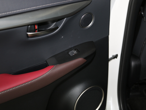 2018200 hа ȫ(q) (gu)V п؅^(q)