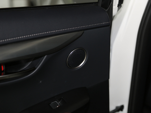 2018200 hа ȫ(q) (gu)V п؅^(q)