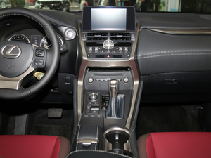 2018200 hа ȫ V п_