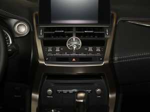 2018200 hа ȫ V п؅^