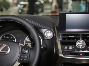 2018200 hа ȫ V п؅^