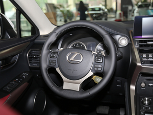 2018200 hа ȫ V п؅^