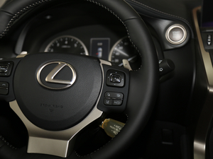 2018200 hа ȫ V п؅^