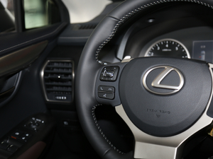 2018200 hа ȫ V п؅^