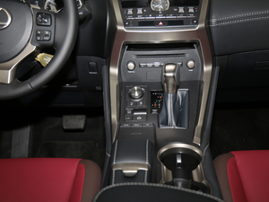 2018200 hа ȫ V п؅^